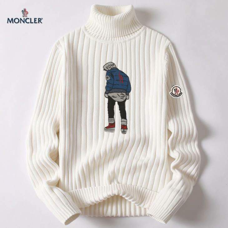 Picture of Moncler Sweaters _SKUMonclerM-3XL12yr13447452